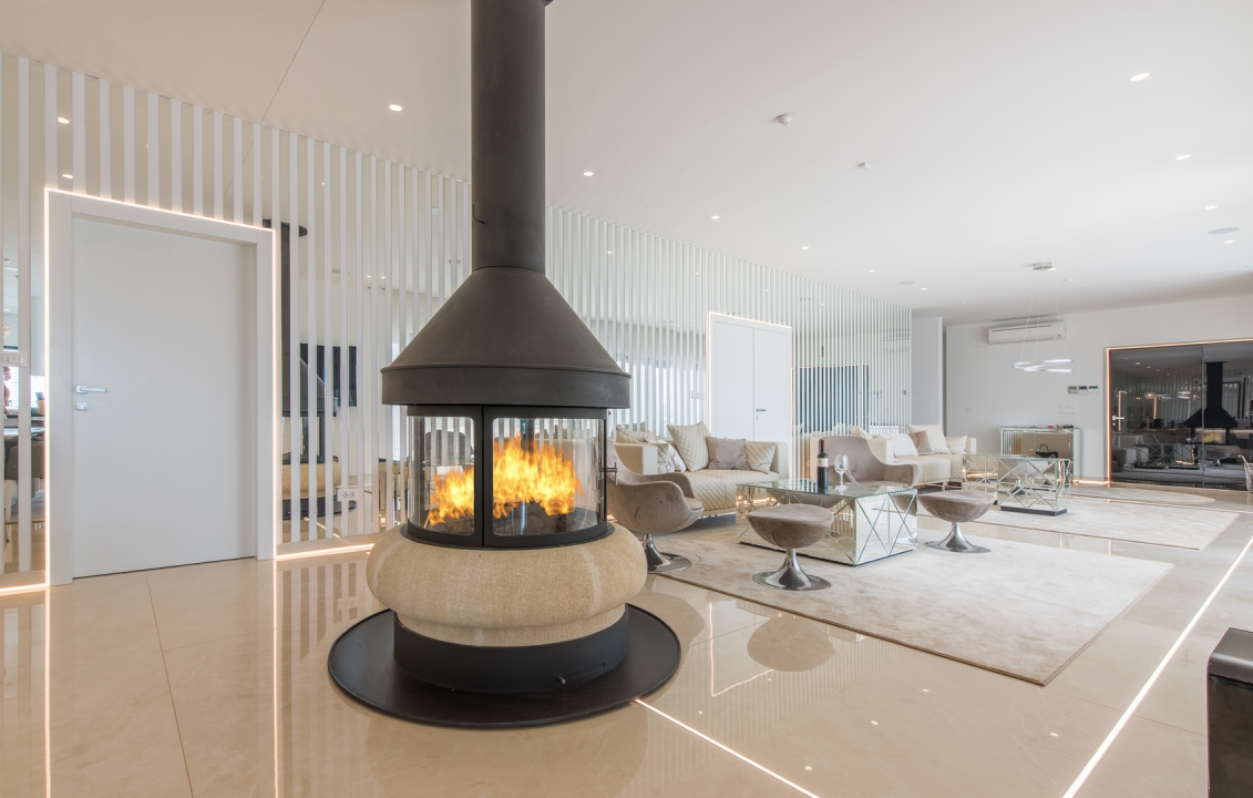 Oglasite svoje kuće za odmor na Adriatic Luxury Villas i spremni dočekajte sljedeću sezonu!