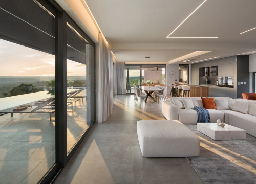 Fotografija 21 - Oglasite svoje kuće za odmor na Adriatic Luxury Villas i spremni dočekajte sljedeću sezonu!