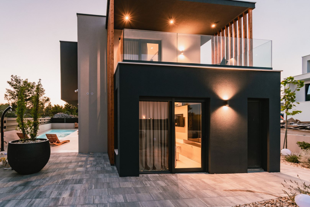 Oglasite svoje kuće za odmor na Adriatic Luxury Villas i spremni dočekajte sljedeću sezonu!