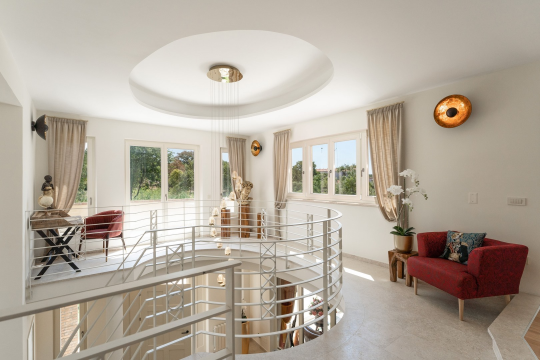 Oglasite svoje kuće za odmor na Adriatic Luxury Villas i spremni dočekajte sljedeću sezonu!