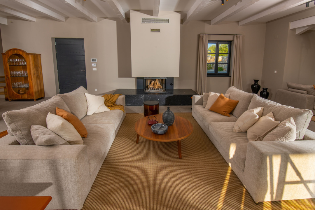 Oglasite svoje kuće za odmor na Adriatic Luxury Villas i spremni dočekajte sljedeću sezonu!