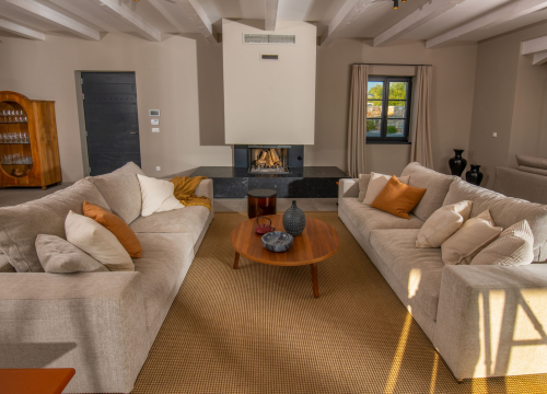 Fotografija 25 - Oglasite svoje kuće za odmor na Adriatic Luxury Villas i spremni dočekajte sljedeću sezonu!