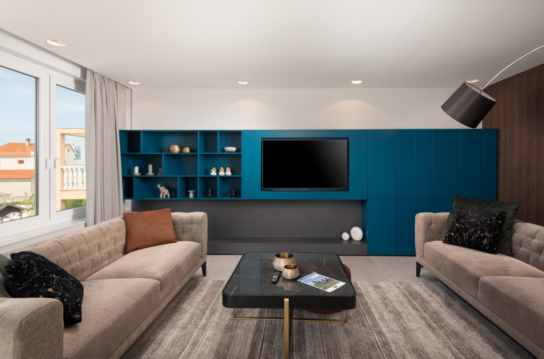 Oglasite svoje kuće za odmor na Adriatic Luxury Villas i spremni dočekajte sljedeću sezonu!