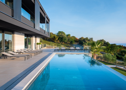 Fotografija 28 - Oglasite svoje kuće za odmor na Adriatic Luxury Villas i spremni dočekajte sljedeću sezonu!