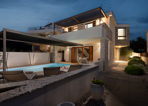 Fotografija 30 - Oglasite svoje kuće za odmor na Adriatic Luxury Villas i spremni dočekajte sljedeću sezonu!