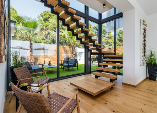 Fotografija 33 - Oglasite svoje kuće za odmor na Adriatic Luxury Villas i spremni dočekajte sljedeću sezonu!