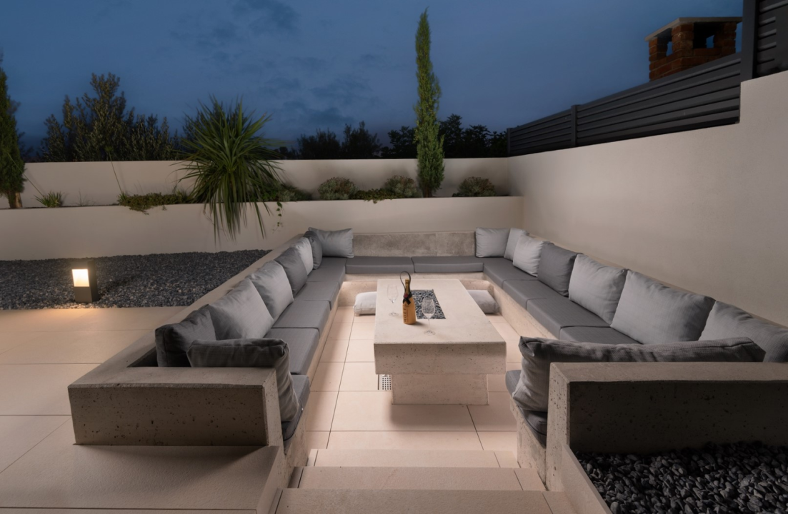 Oglasite svoje kuće za odmor na Adriatic Luxury Villas i spremni dočekajte sljedeću sezonu!