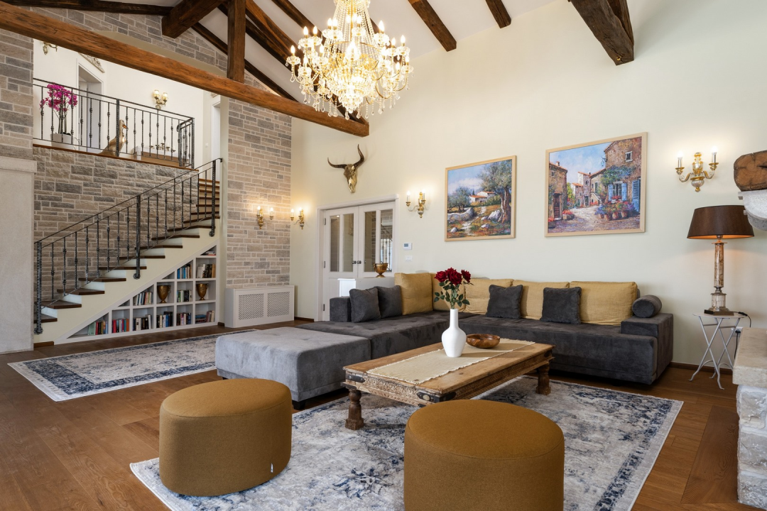 Oglasite svoje kuće za odmor na Adriatic Luxury Villas i spremni dočekajte sljedeću sezonu!