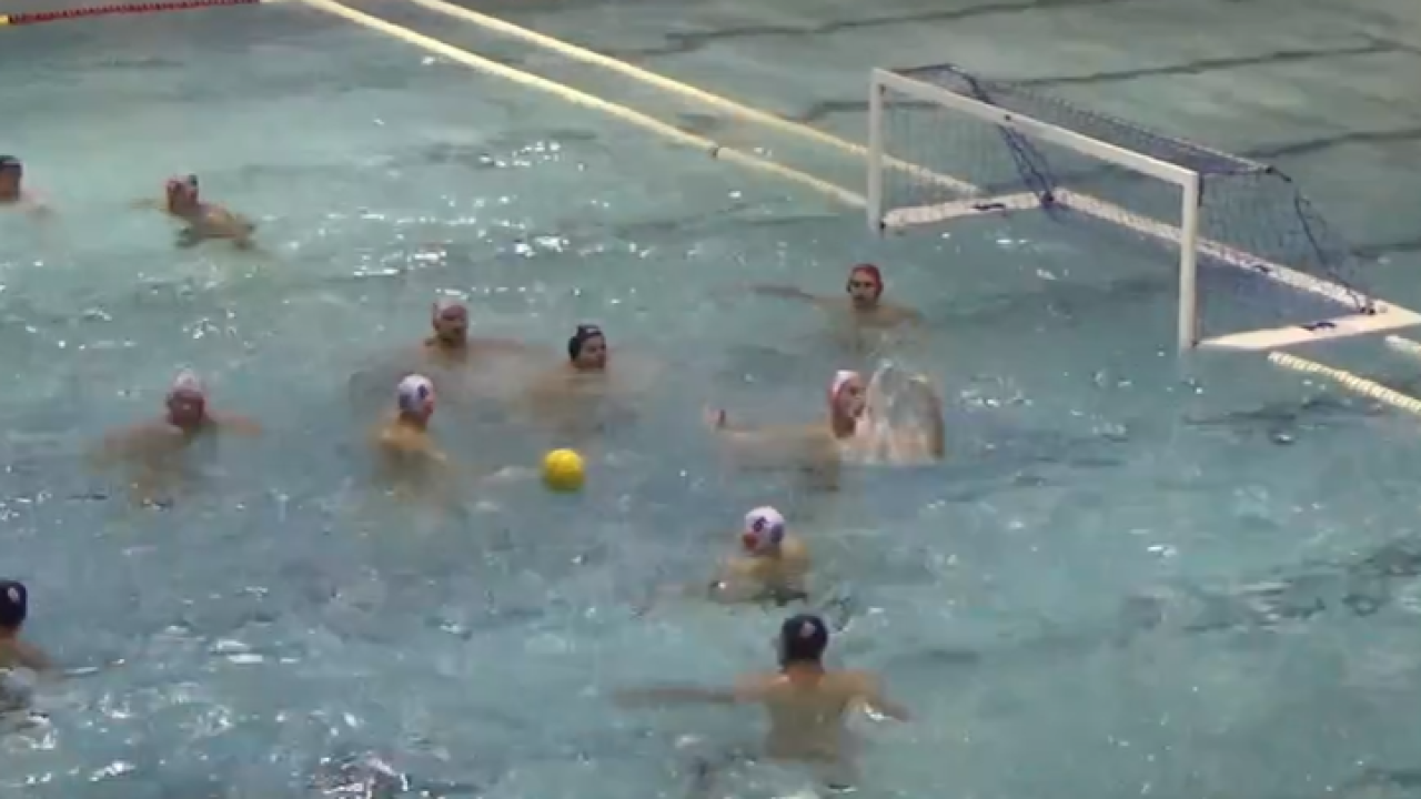 Solaris blizu prolaska u Eurokupu: Protiv Montpelliera zamalo prokockali plus 5