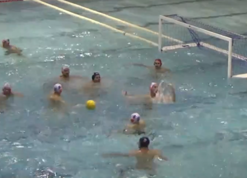 Solaris blizu prolaska u Eurokupu: Protiv Montpelliera zamalo prokockali plus 5