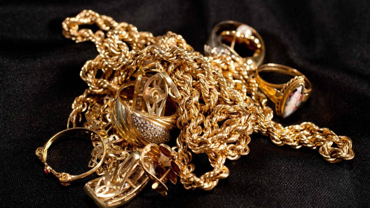 Provjerite koji je sve popularniji način dolaska do gotovine u Šibeniku!