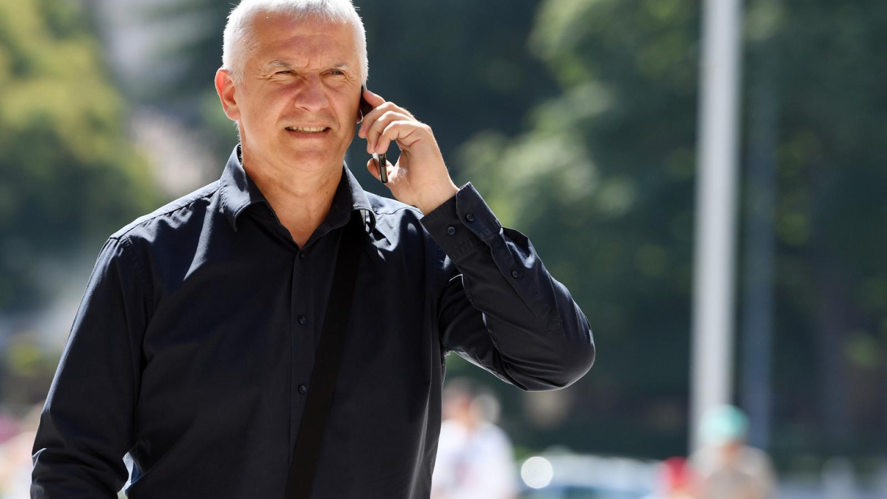 Novi načelnik Policijske uprave šibensko-kninske: 'Smisao policije nije da je se doživljava kroz represiju'