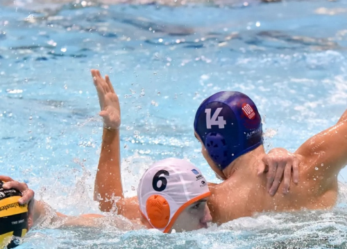 Jug uvjerljiv u Crnici: Obrana Solarisa solidna, napad nemoćan