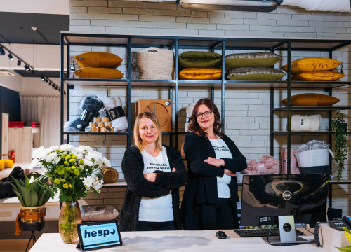 Fotografija 20 - Vrhunska Black Friday akcija u Hespu: Kupite krevet Malmo s madracem Dream po odličnoj cijeni!