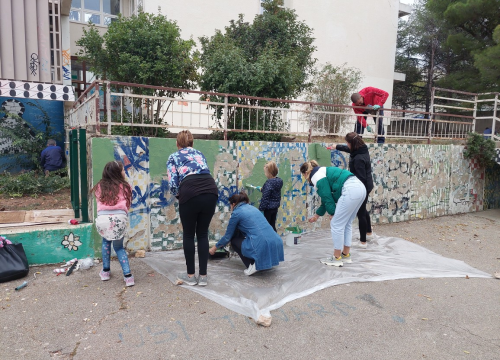 Fotografija 22 - Vrhunska Black Friday akcija u Hespu: Kupite krevet Malmo s madracem Dream po odličnoj cijeni!