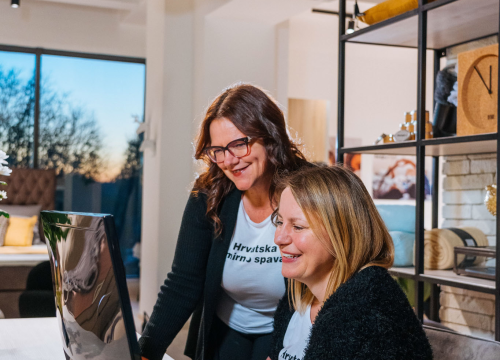 Fotografija 25 - Vrhunska Black Friday akcija u Hespu: Kupite krevet Malmo s madracem Dream po odličnoj cijeni!