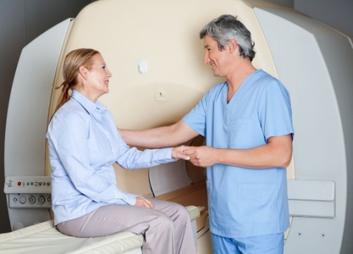 Fotografija 4 - Fingerking ima odličan novi meni, a fina jela dostavljaju na vašu adresu!