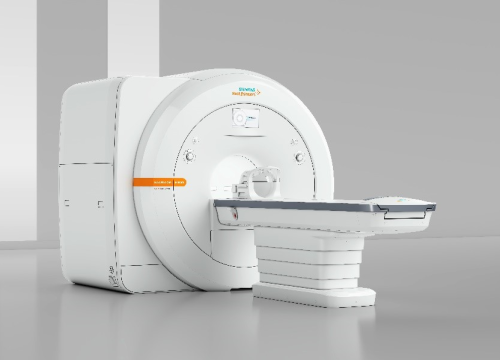 Fotografija 3 - Fingerking ima odličan novi meni, a fina jela dostavljaju na vašu adresu!