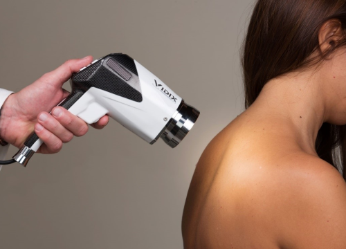 Fotografija 5 - Fingerking ima odličan novi meni, a fina jela dostavljaju na vašu adresu!