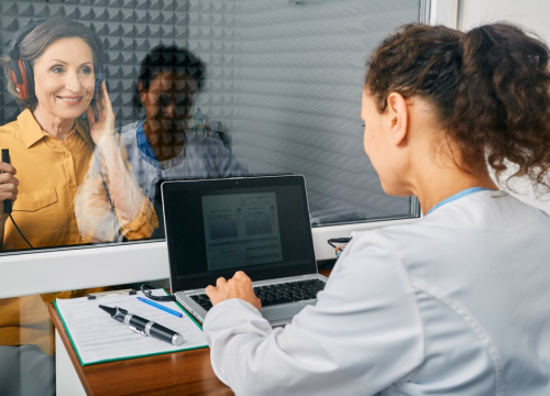 Fotografija 7 - Fingerking ima odličan novi meni, a fina jela dostavljaju na vašu adresu!