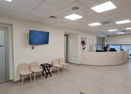 Fotografija 6 - Fingerking ima odličan novi meni, a fina jela dostavljaju na vašu adresu!