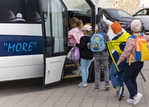 Fotografija 10 - Fingerking ima odličan novi meni, a fina jela dostavljaju na vašu adresu!