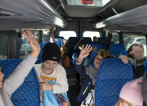 Fotografija 13 - Fingerking ima odličan novi meni, a fina jela dostavljaju na vašu adresu!