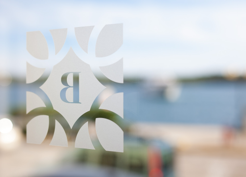 Fotografija 7 - Organizirajte domjenak u jedinstvenom ugođaju hotela Bellevue!