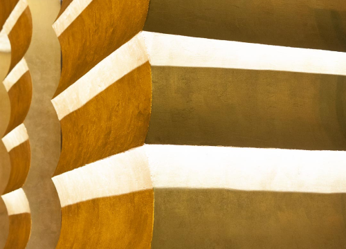 Fotografija 5 - Organizirajte domjenak u jedinstvenom ugođaju hotela Bellevue!