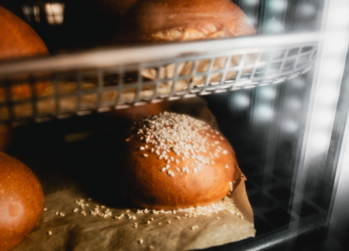 Fotografija 14 - Ljubitelji burgera, Victoria je mjesto za vas!