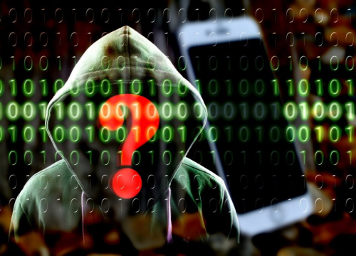 Oprez prije klika! Ženu prevarili za 2370 eura