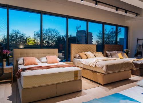 Fotografija 4 - Mali Šibenčani pokazali kreativnost na radionici Arkki škole!