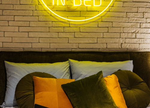 Fotografija 5 - Mali Šibenčani pokazali kreativnost na radionici Arkki škole!