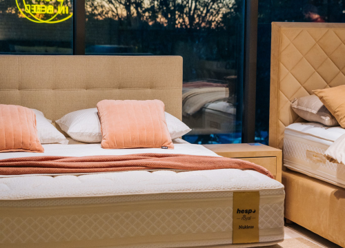 Fotografija 6 - Mali Šibenčani pokazali kreativnost na radionici Arkki škole!