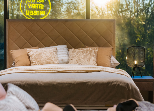 Fotografija 8 - Mali Šibenčani pokazali kreativnost na radionici Arkki škole!