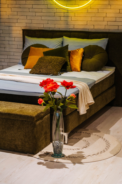 Mali Šibenčani pokazali kreativnost na radionici Arkki škole!