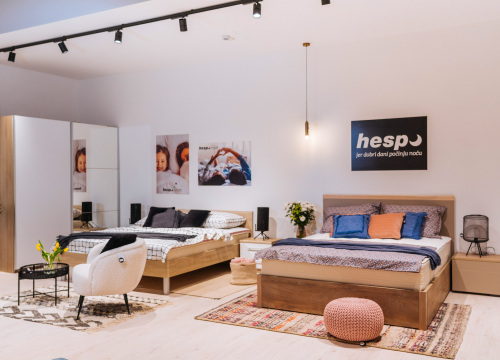 Fotografija 12 - Mali Šibenčani pokazali kreativnost na radionici Arkki škole!