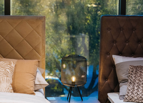 Fotografija 15 - Mali Šibenčani pokazali kreativnost na radionici Arkki škole!