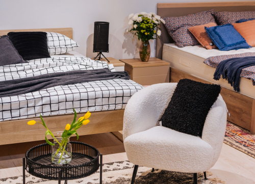 Fotografija 19 - Mali Šibenčani pokazali kreativnost na radionici Arkki škole!