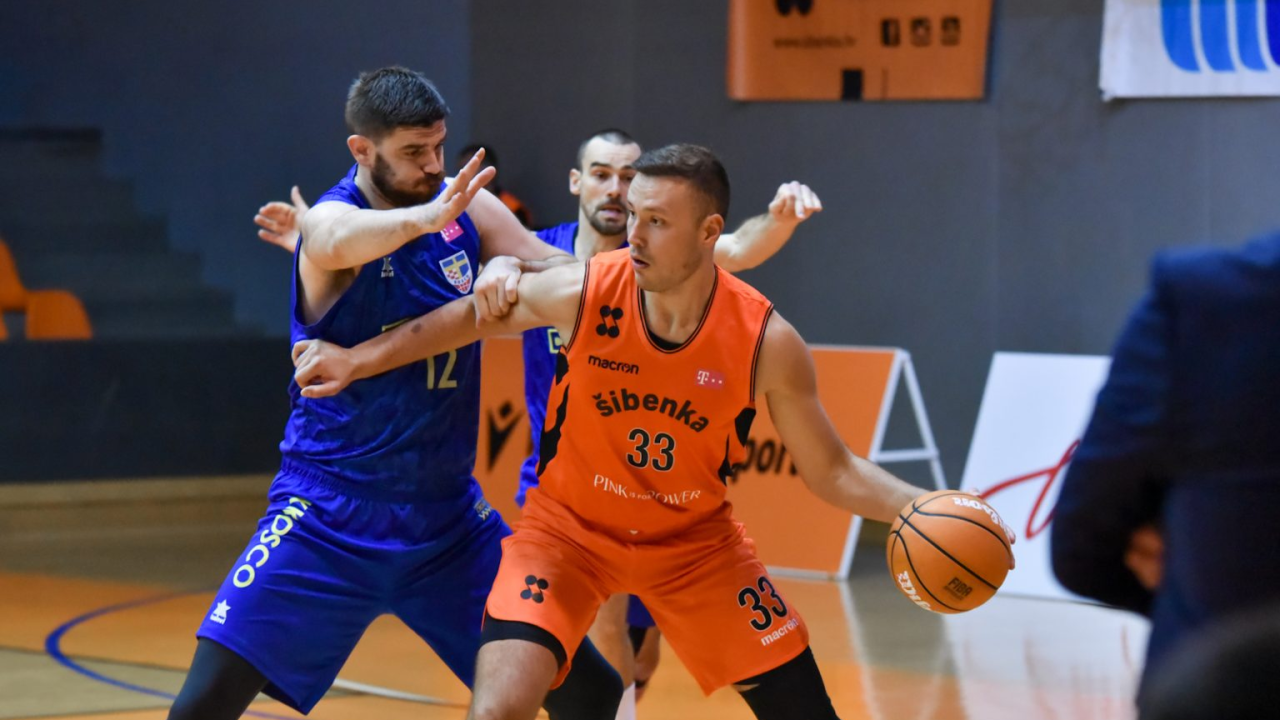 Pavao Paić: 'Očekuje nas derbi u punom smislu i na terenu i na tribinama'