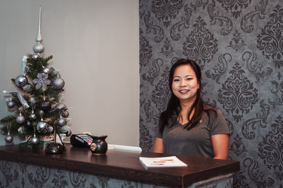 Nevia centar nudi posebne promotivne pakete koji će vam uljepšati blagdane