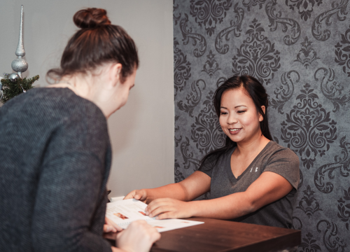 Fotografija 17 - Nevia centar nudi posebne promotivne pakete koji će vam uljepšati blagdane