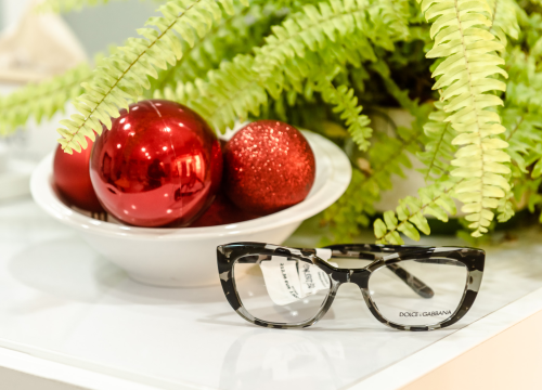 Fotografija 12 - Zablistajte s novim naočalama Optike Glavadanović!