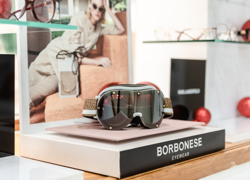 Fotografija 20 - Zablistajte s novim naočalama Optike Glavadanović!