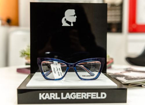 Fotografija 6 - Zablistajte s novim naočalama Optike Glavadanović!