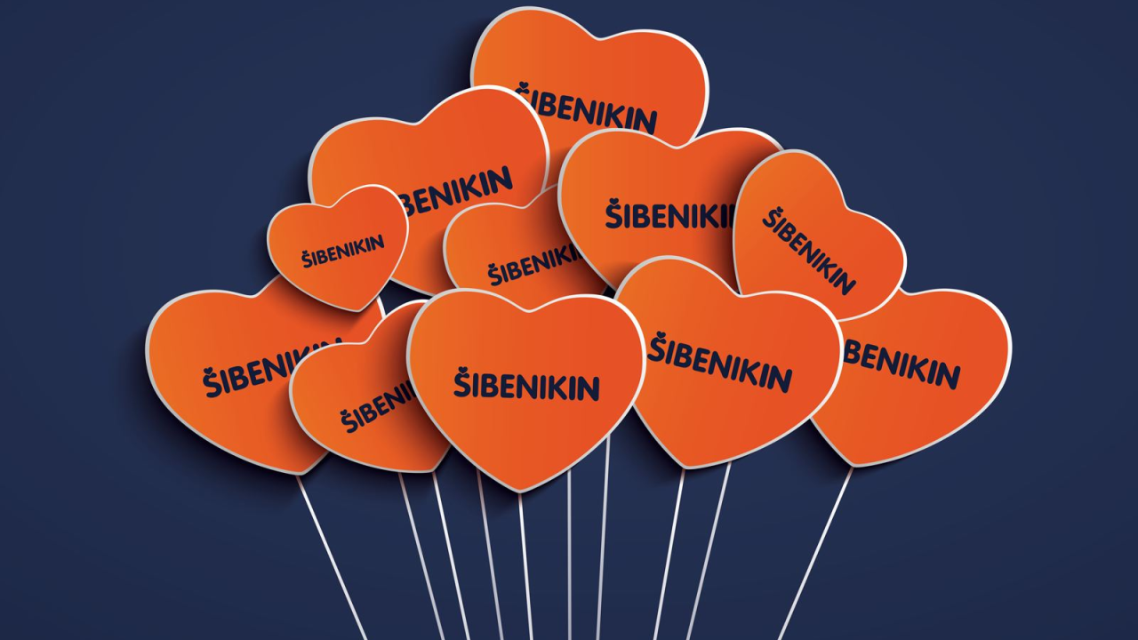 ŠibenikIN do kraja siječnja časti svoje klijente s 50 posto popusta na oglašavanje!