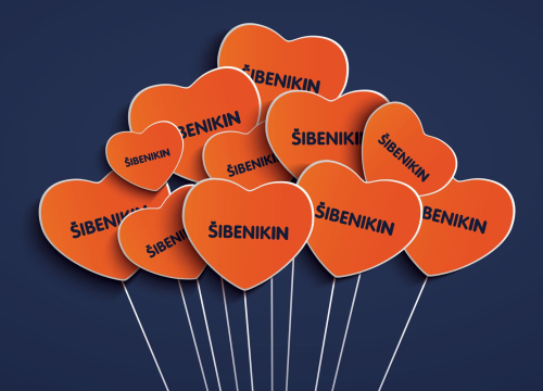 ŠibenikIN do kraja siječnja časti svoje klijente s 50 posto popusta na oglašavanje!