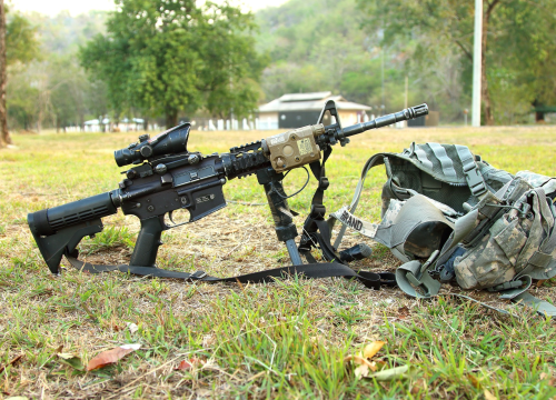 Poljska zatvara granicu s Bjelorusijom zbog vojnih vježbi, kontrole jača i Litva