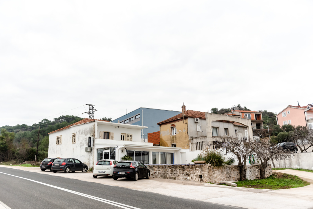 Caffe & Coctail bar Relax u Bilicama novi je centar dobre zabave!