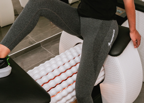 Fotografija 16 - Fire body by Tamara uz snižene cijene treninga časti i dodatnim popustima!